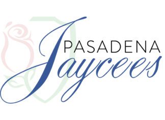 Pasadena Jaycees & Altadena Ale House Provide Meal Kits to Out-of-Work Restaurant Workers