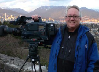 A Filmmaker’s Journey | South Pasadena’s John McDonald Reflects on his Career
