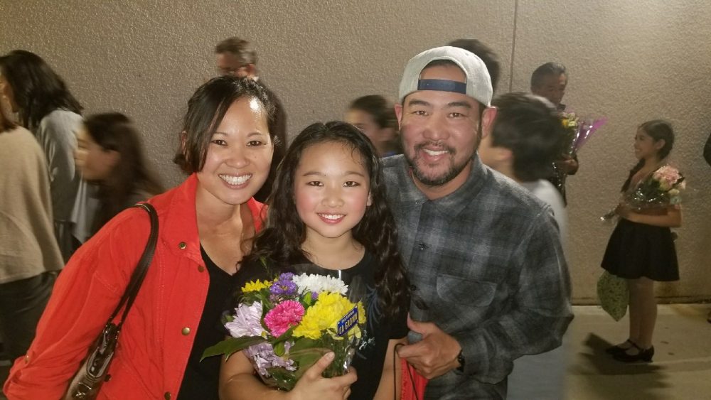 | The South Pasadenan | South Pasadena News