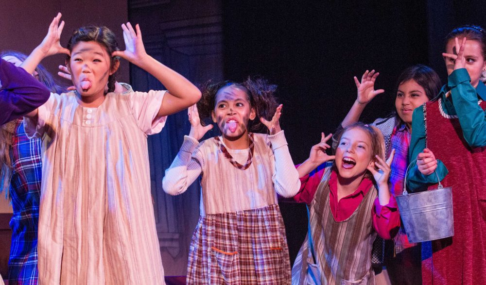 | The South Pasadenan | South Pasadena News