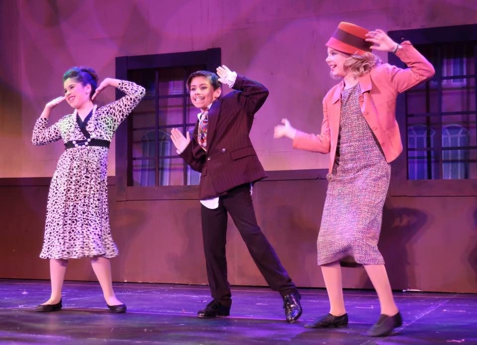 | The South Pasadenan | South Pasadena News