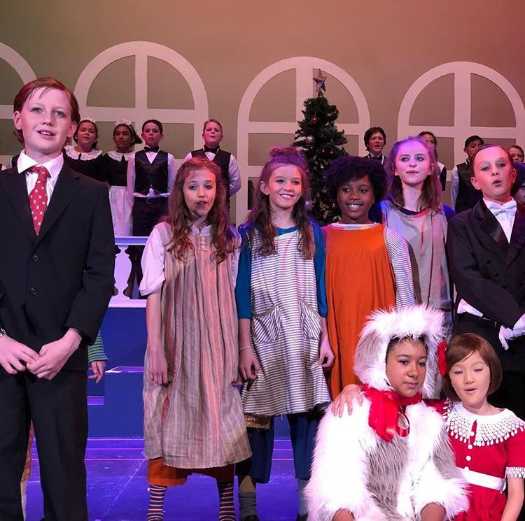 | The South Pasadenan | South Pasadena News