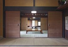 320-Year-Old House Newest Addition to Japanese Garden | Huntington Library
