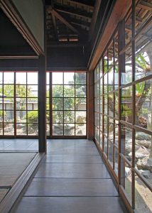 | The South Pasadenan | South Pasadena News