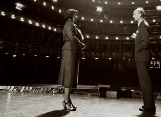 Arts Are Essential | Events February 13 – 20