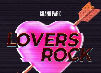 Grand Park’s Lovers Rock Celebration Becomes Two Week Digital Festival
