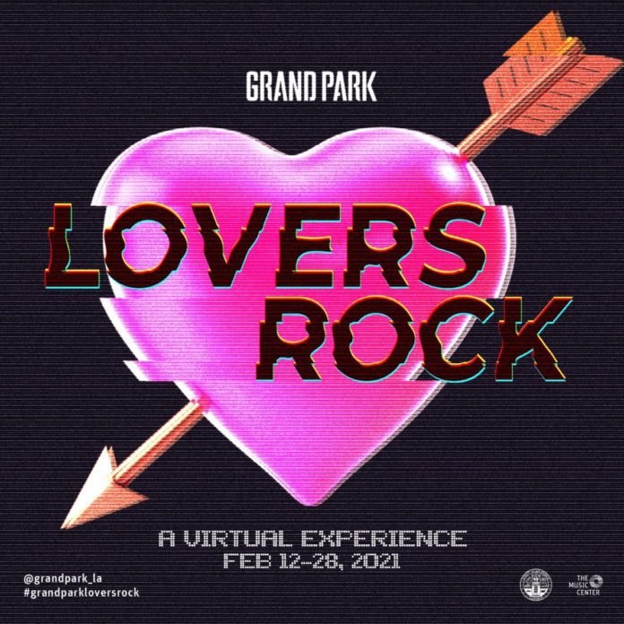 south-pasadena-news-02-12-2021-arts-are-essential-grand-park