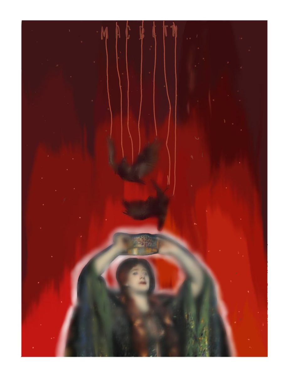 south-pasadena-news-02-12-2021-macbeth-Emily Garcia_Macbeth | The South Pasadenan | South Pasadena News