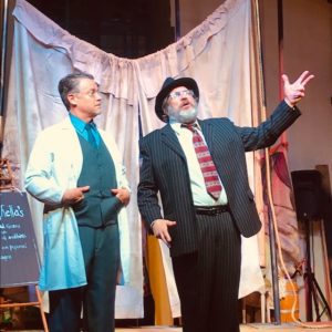 | The South Pasadenan | South Pasadena News