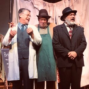 | The South Pasadenan | South Pasadena News