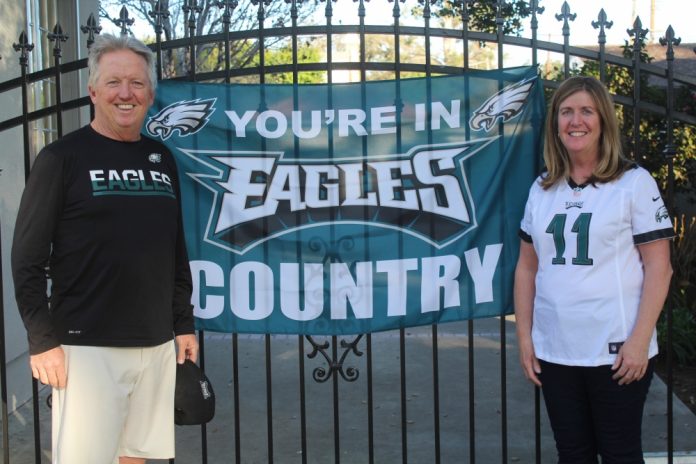 south-pasadena-news-02-13-2018-eagles-fans