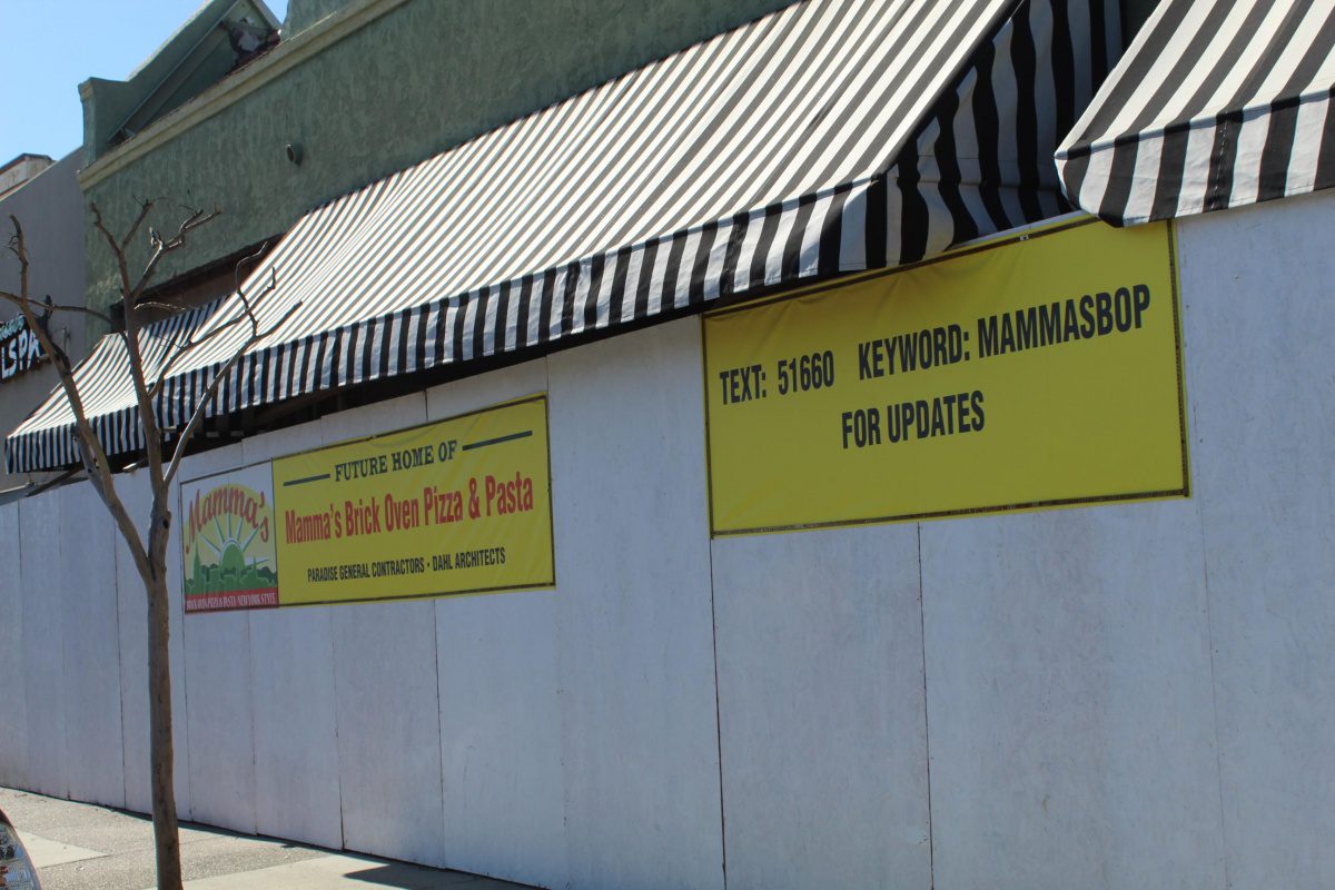 south-pasadena-news-02-14-2019-development (2) | The South Pasadenan | South Pasadena News