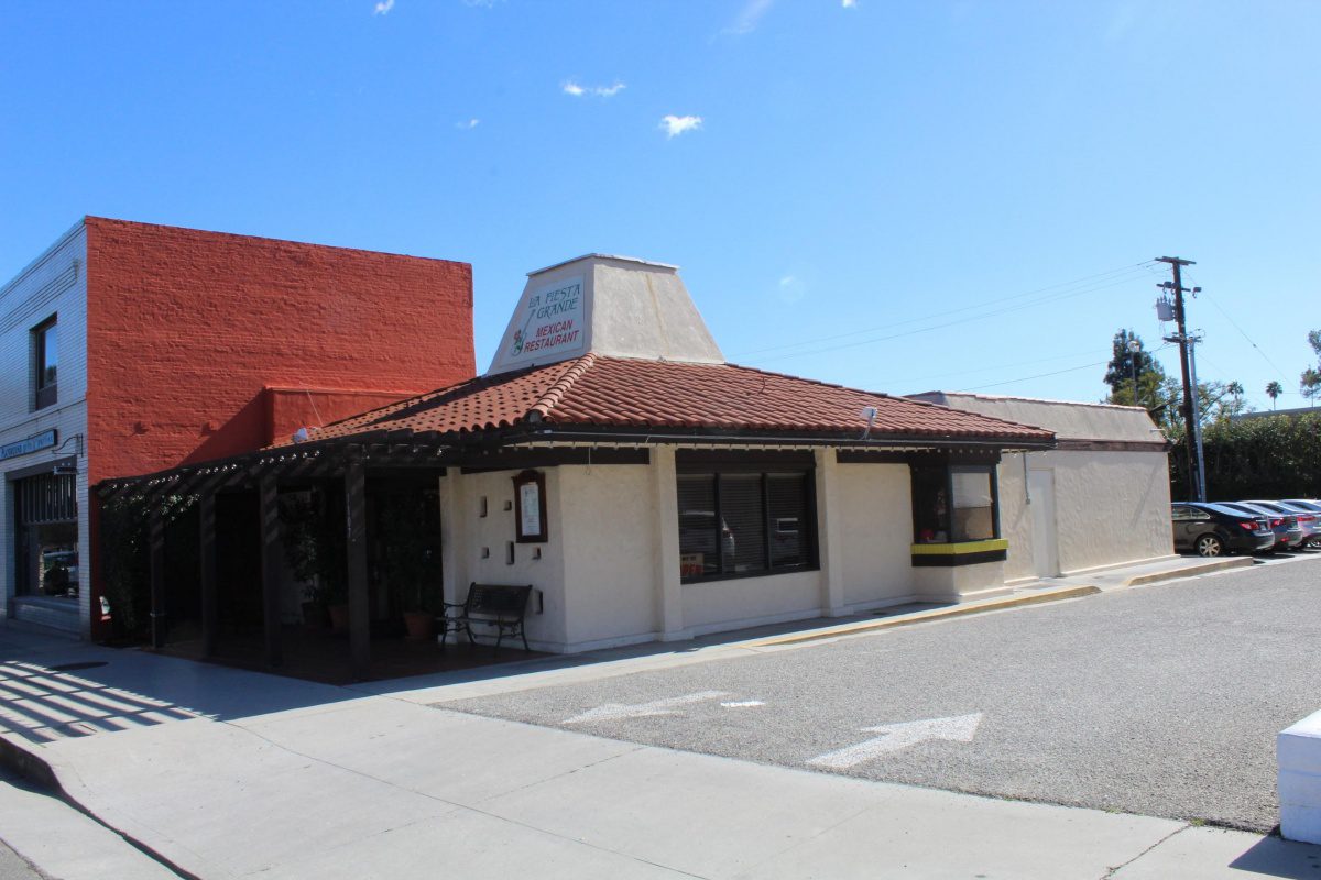 south-pasadena-news-02-14-2019-development (3) | The South Pasadenan | South Pasadena News