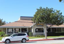 Major Development Will Be a Boon for South Pasadena