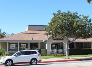 Major Development Will Be a Boon for South Pasadena