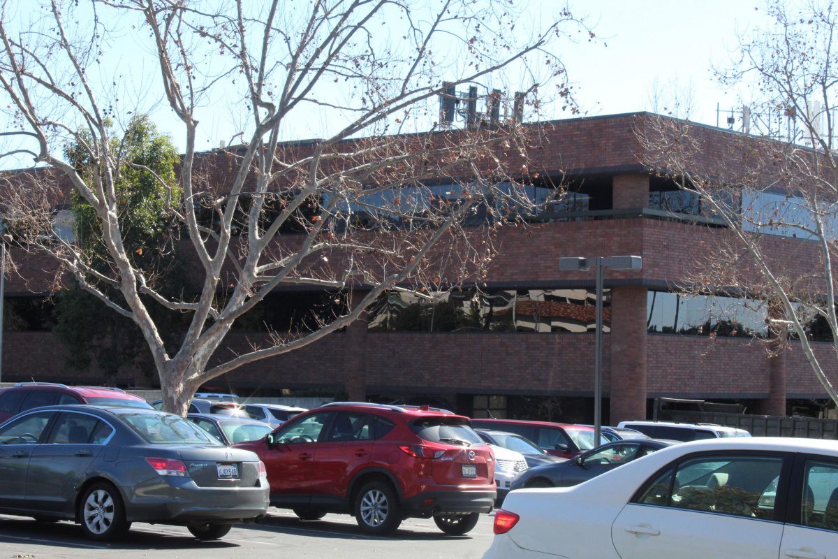 south-pasadena-news-02-14-2019-development (5) | The South Pasadenan | South Pasadena News