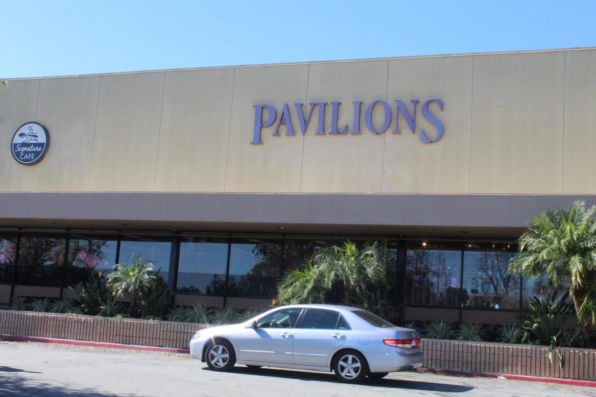 south-pasadena-news-02-14-2019-development (6) | The South Pasadenan | South Pasadena News