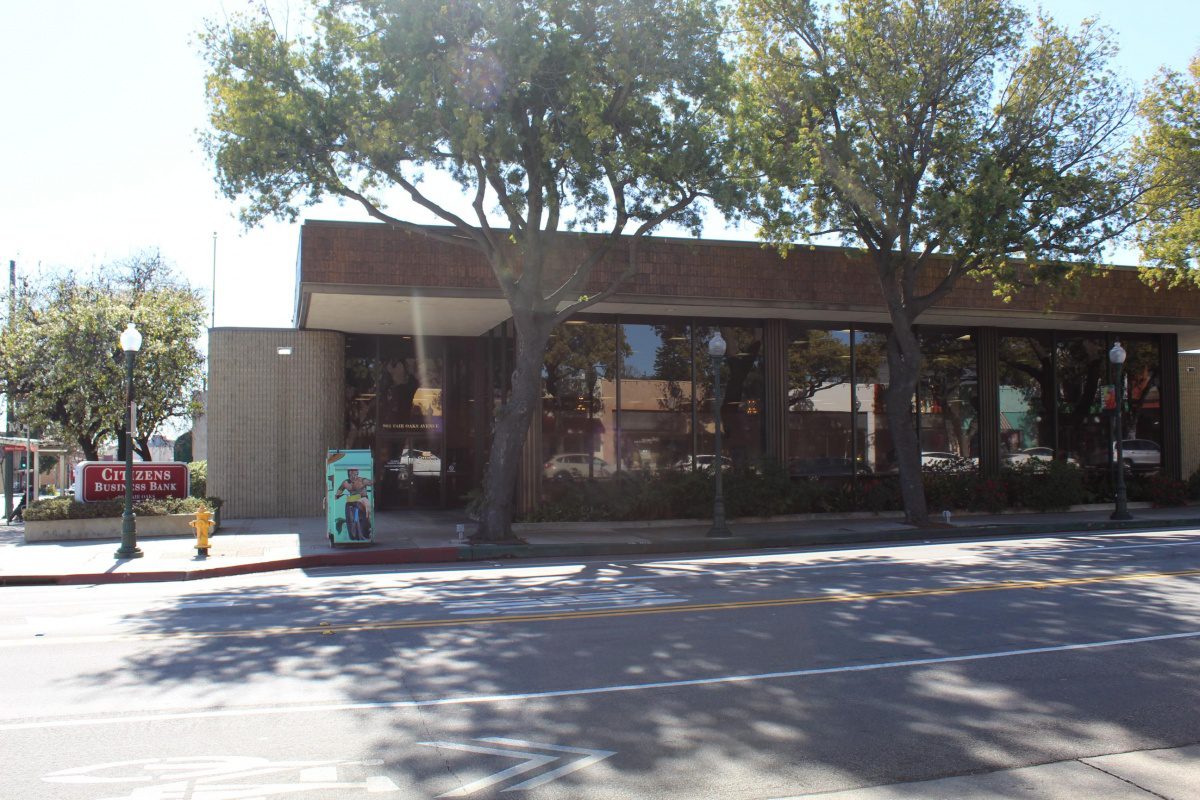 south-pasadena-news-02-14-2019-development | The South Pasadenan | South Pasadena News