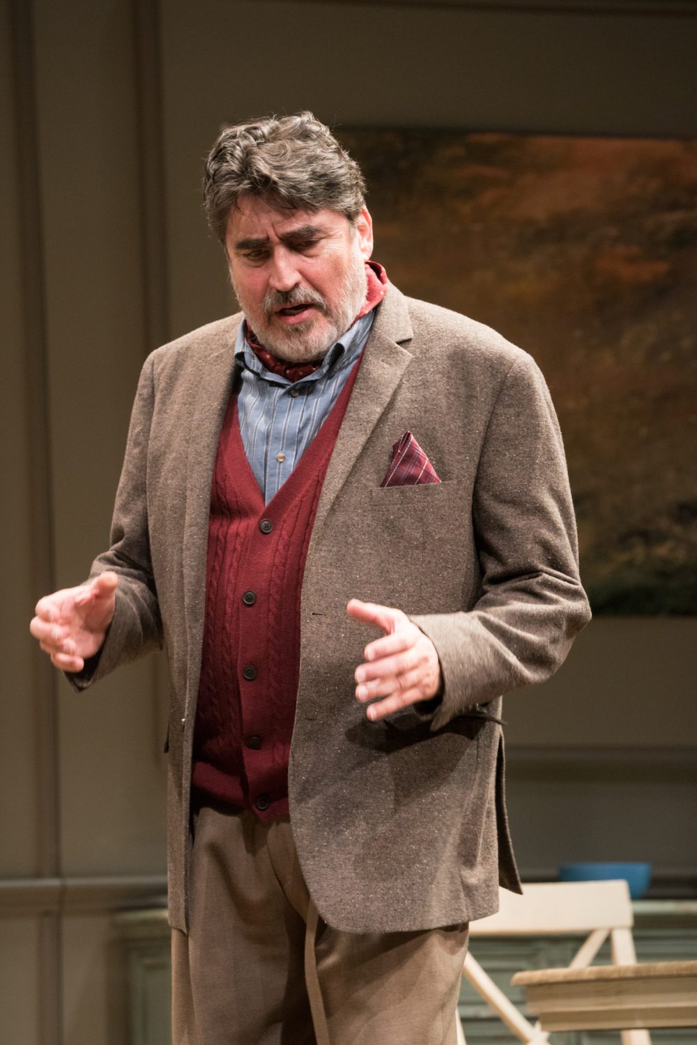 south-pasadena-news-02-14-2020-The-Father-01 | The South Pasadenan | South Pasadena News