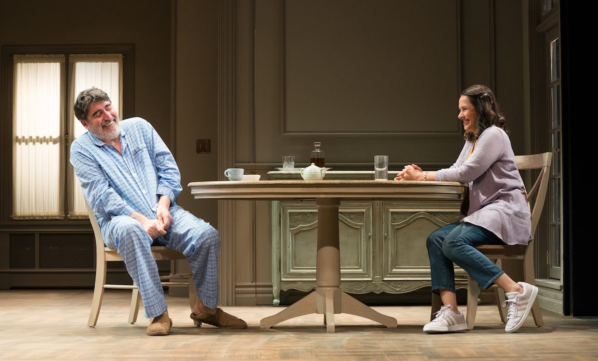 south-pasadena-news-02-14-2020-The-Father-02 | The South Pasadenan | South Pasadena News