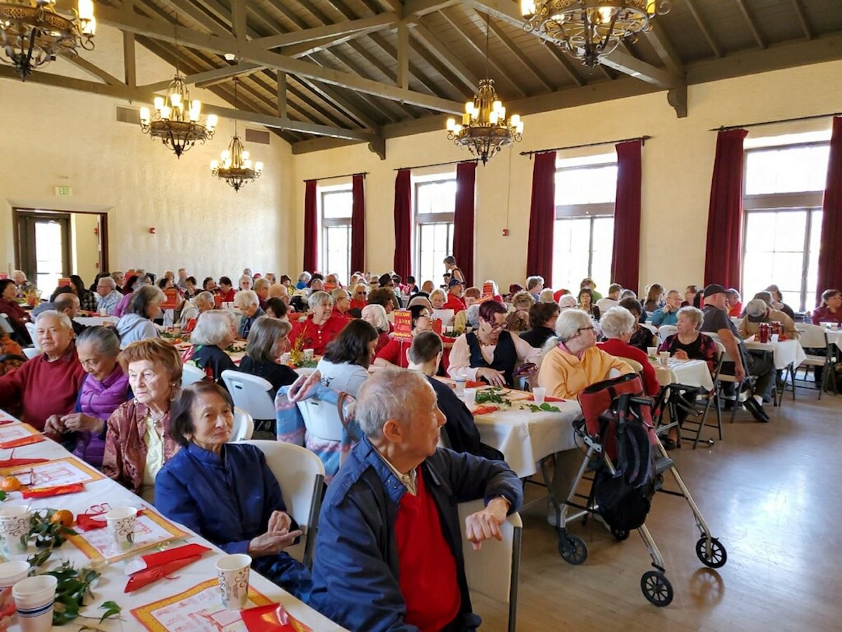 | The South Pasadenan | South Pasadena News