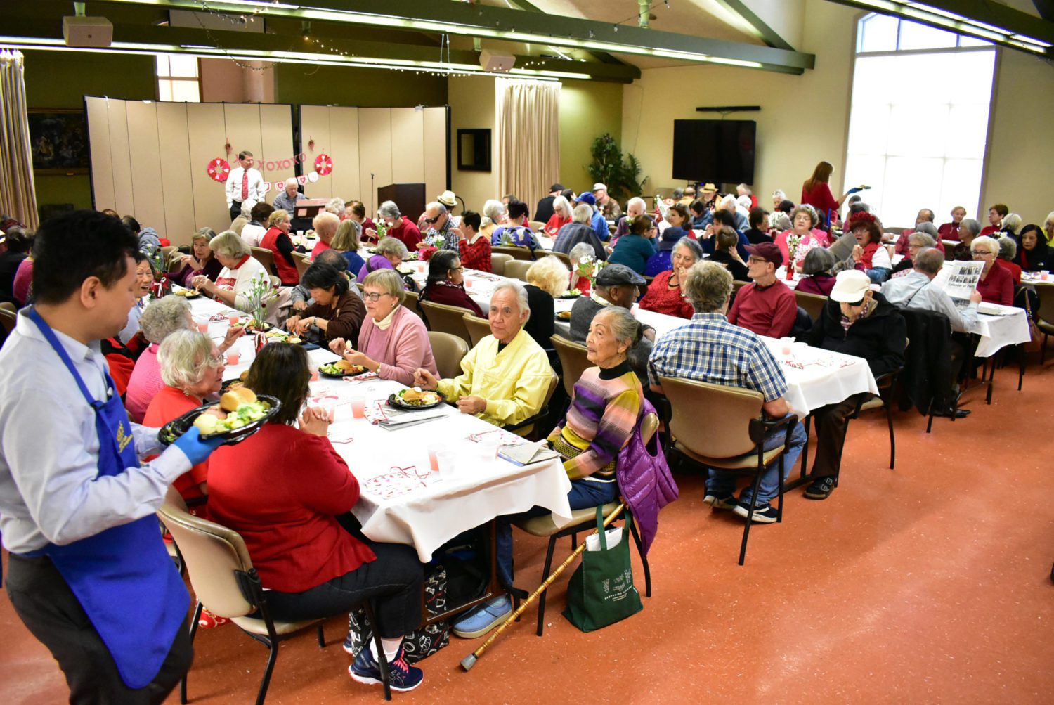| The South Pasadenan | South Pasadena News