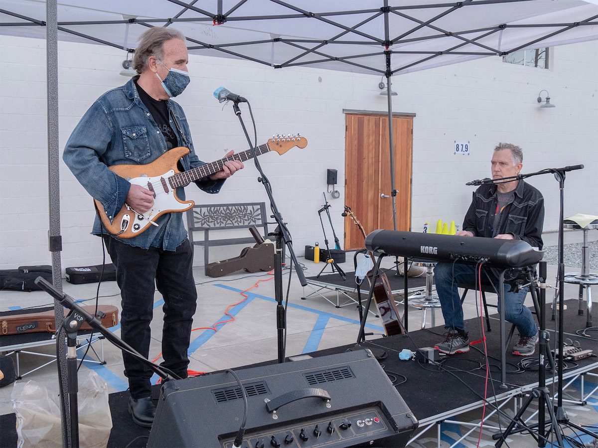 | The South Pasadenan | South Pasadena News