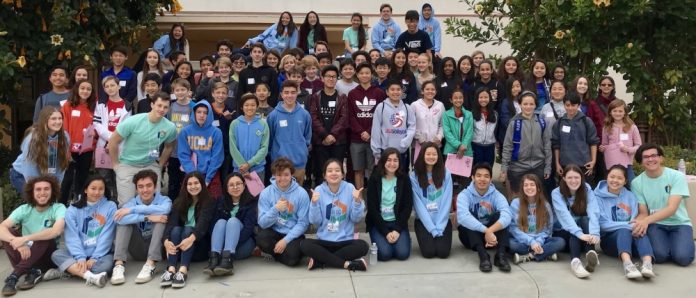south-pasadena-news-02-15-2018-spusd-middle-school