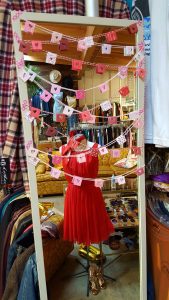 | The South Pasadenan | South Pasadena News