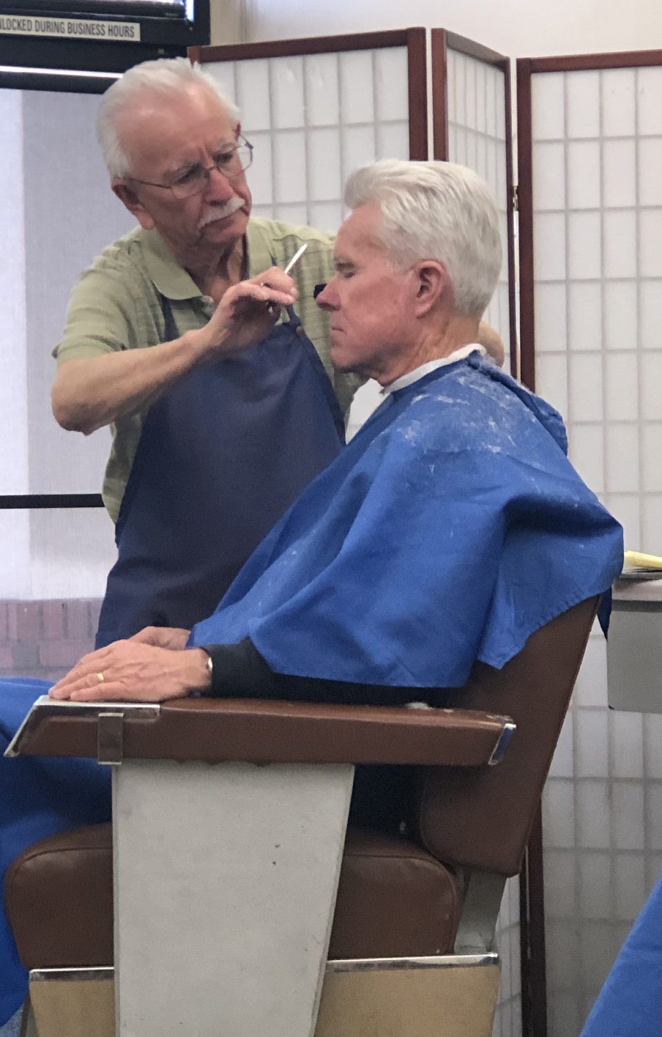 | The South Pasadenan | South Pasadena News