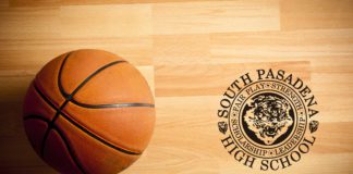 SPHS Basketball | Girls’ & Boys’ Teams Fall in CIF Preliminary Round Games