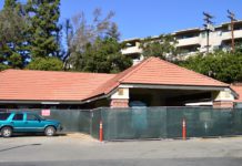 The Stinko Staple | Slowed but Unbounded, Twohey’s Rounds Stretch Toward Reopening