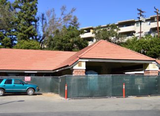 The Stinko Staple | Slowed but Unbounded, Twohey’s Rounds Stretch Toward Reopening