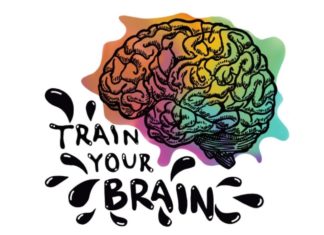 Social-Emotional Learning Program Supports Middle and High School Students | SPUSD