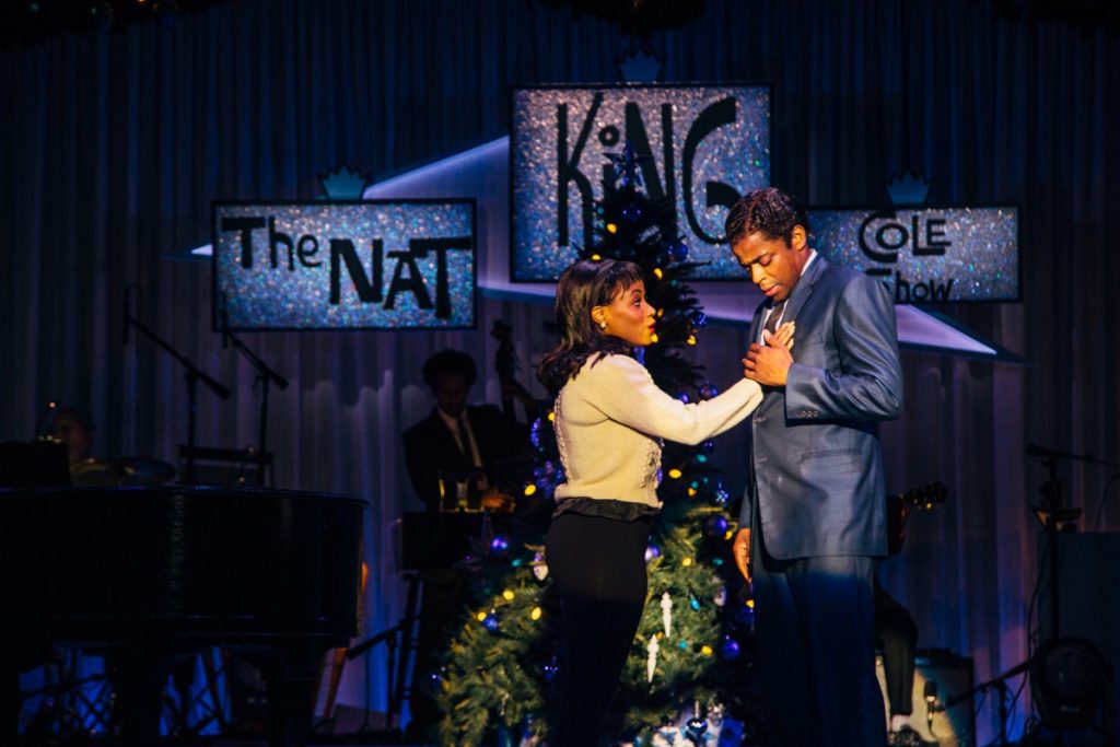 south-pasadena-news-02-16-19-lights-out-nat-king-cole (1) | The South Pasadenan | South Pasadena News
