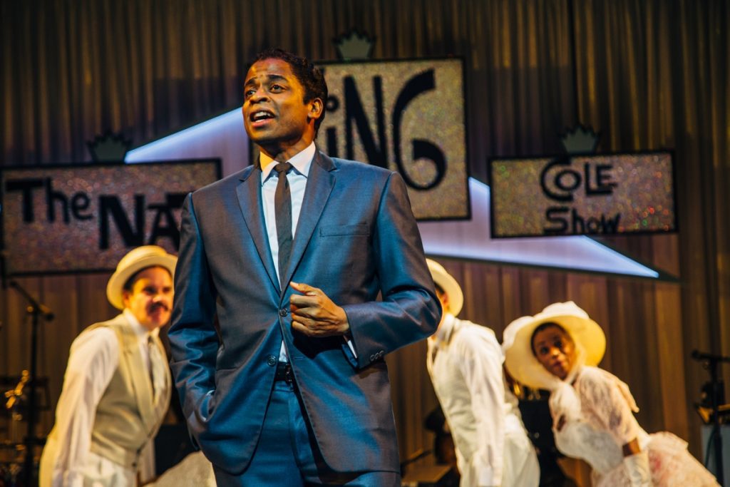south-pasadena-news-02-16-19-lights-out-nat-king-cole (2) | The South Pasadenan | South Pasadena News