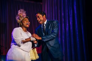 south-pasadena-news-02-16-19-lights-out-nat-king-cole (3) | The South Pasadenan | South Pasadena News