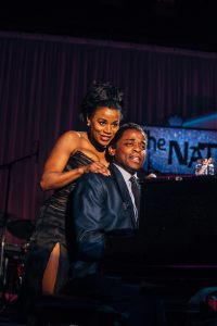 south-pasadena-news-02-16-19-lights-out-nat-king-cole (4) | The South Pasadenan | South Pasadena News