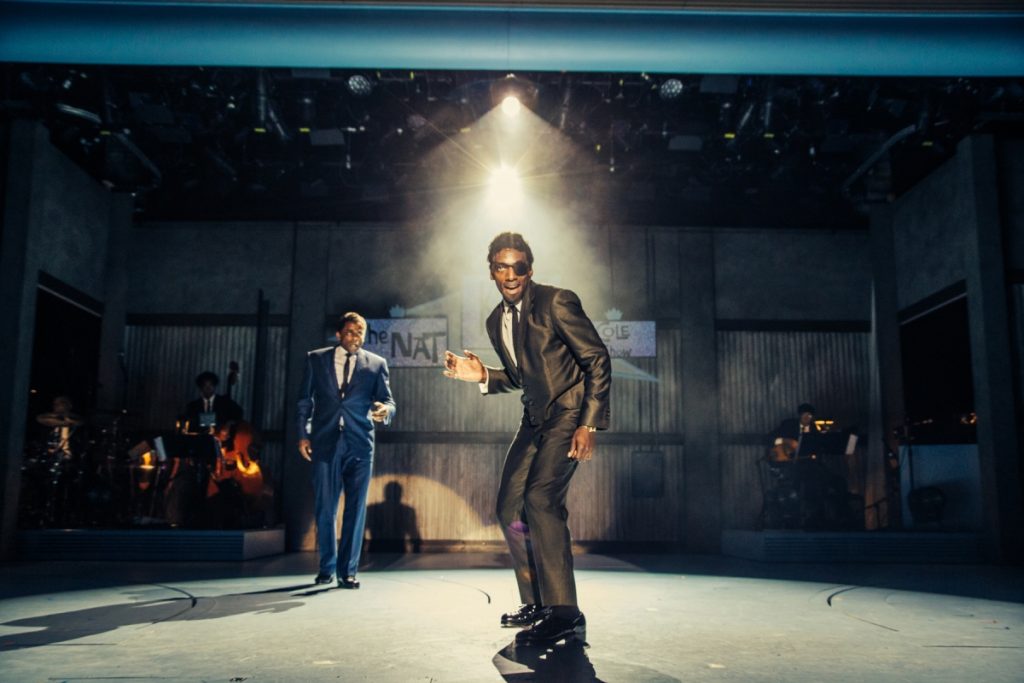south-pasadena-news-02-16-19-lights-out-nat-king-cole (5) | The South Pasadenan | South Pasadena News