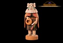 Authentic. Mystical. Unique. | Come See Santa Fe Crafts During the Arts Crawl