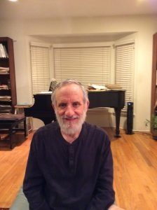 | The South Pasadenan | South Pasadena News
