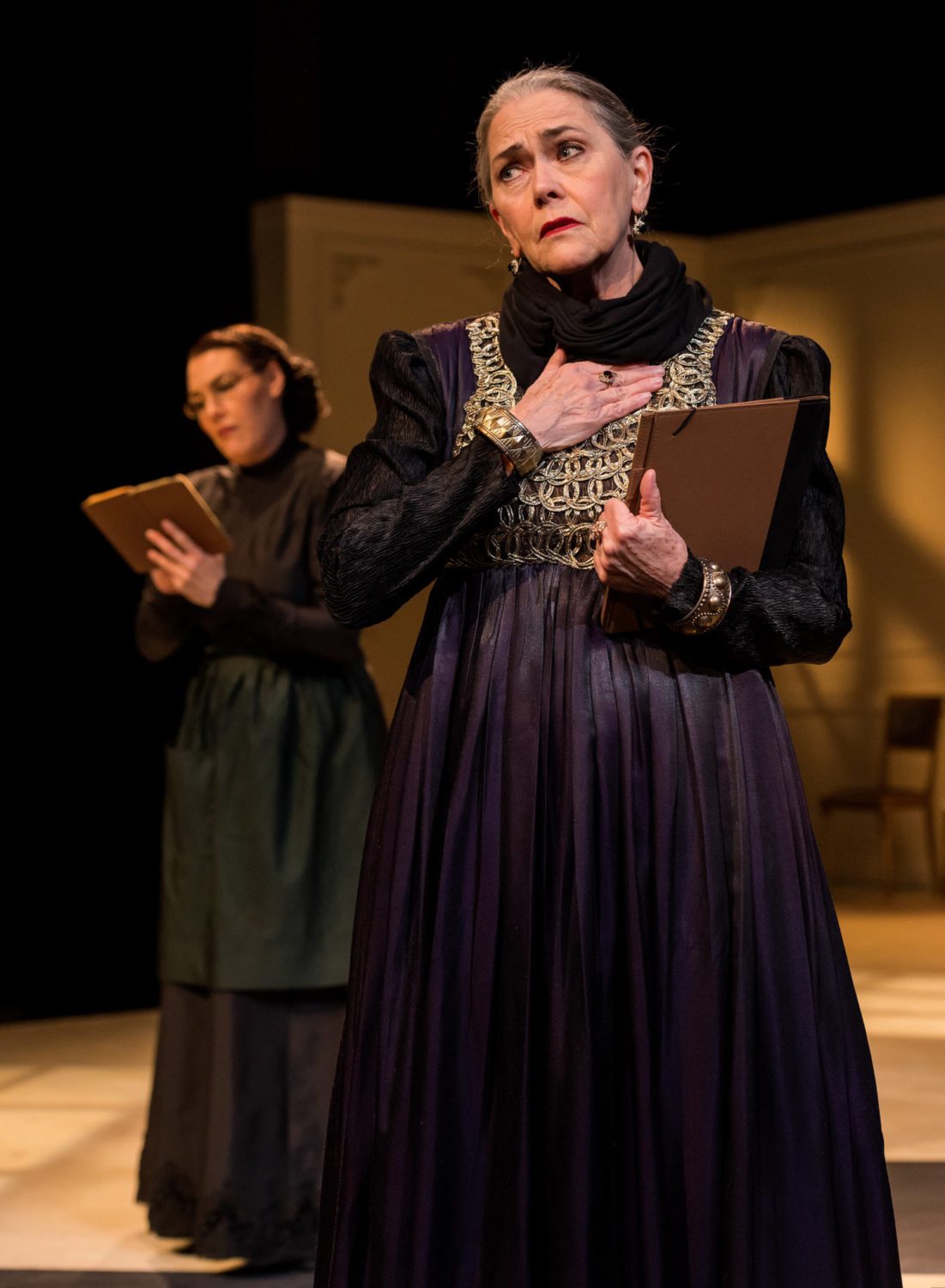 south-pasadena-news-02-16-2022-Deborah-Strang-ANW-01 | The South Pasadenan | South Pasadena News
