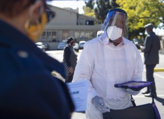 Public Health | Updates to Los Angeles County Health Officer Order Effective Monday