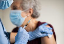 South Pasadena Senior Center to Offer Monthly Health Screenings & Counseling