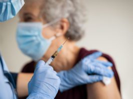 South Pasadena Senior Center to Offer Monthly Health Screenings & Counseling