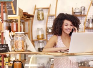Why Your New Business Should be Launched in Pasadena