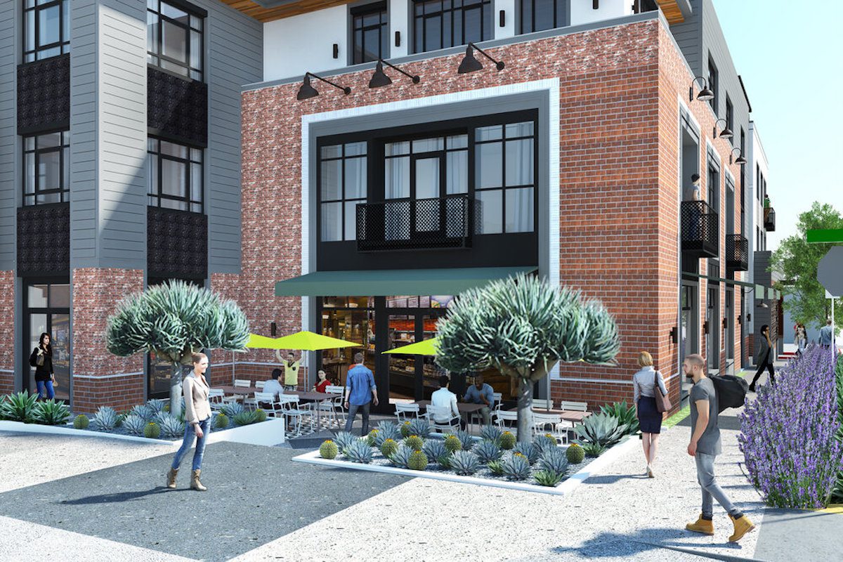 | The South Pasadenan | South Pasadena News