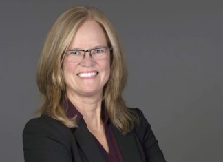 Cheri Todoroff Named Interim Executive Director of Los Angeles County Homeless Initiative
