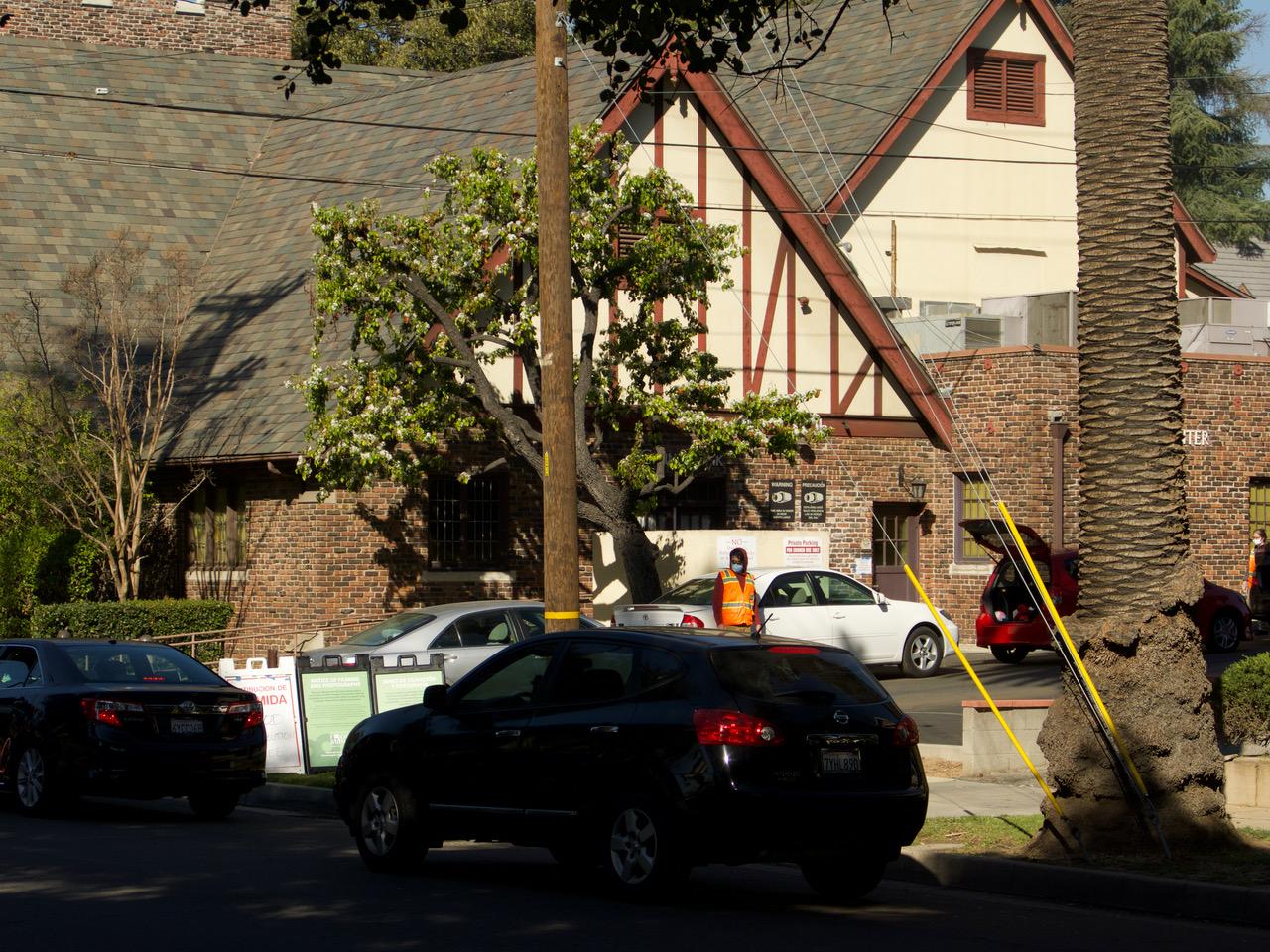 south-pasadena-news-02-18-2021-food-bank-01 | The South Pasadenan | South Pasadena News Food Bank