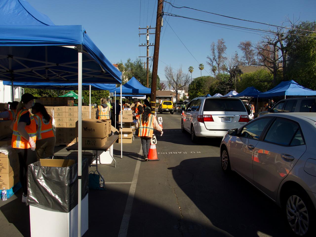 south-pasadena-news-02-18-2021-food-bank-02 | The South Pasadenan | South Pasadena News